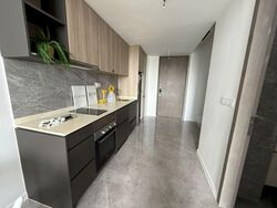Kent Ridge Hill Residences (D5), Apartment #590262801